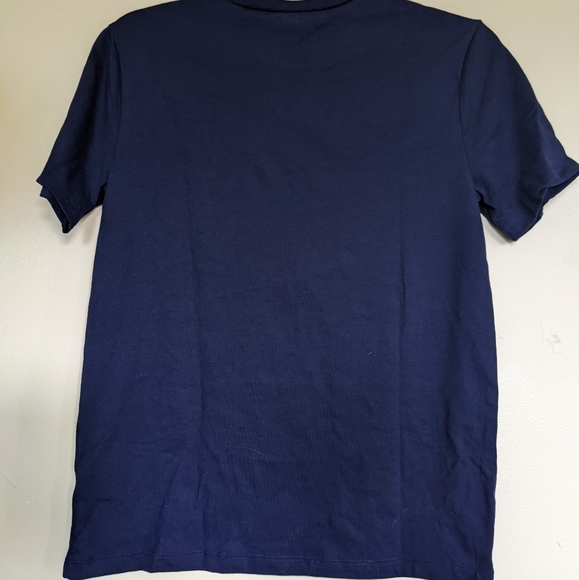 Old Navy Youth USA Flag T-shirt - Picture 2 of 4